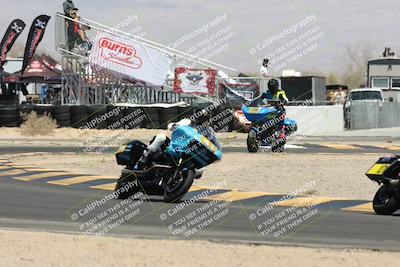 media/Apr-26-2025-BRL Bagger Racing League (Sat) [[9e270f465f]]/7-Super Street Bagger Race/
